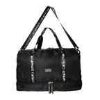 BOLSO AGARRATE CATALINA TRAIL - NEGRO