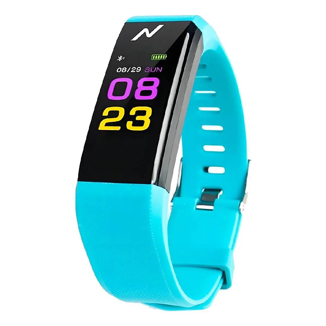SMARTBRAND NOGA BAND NG-SB01 CELESTE