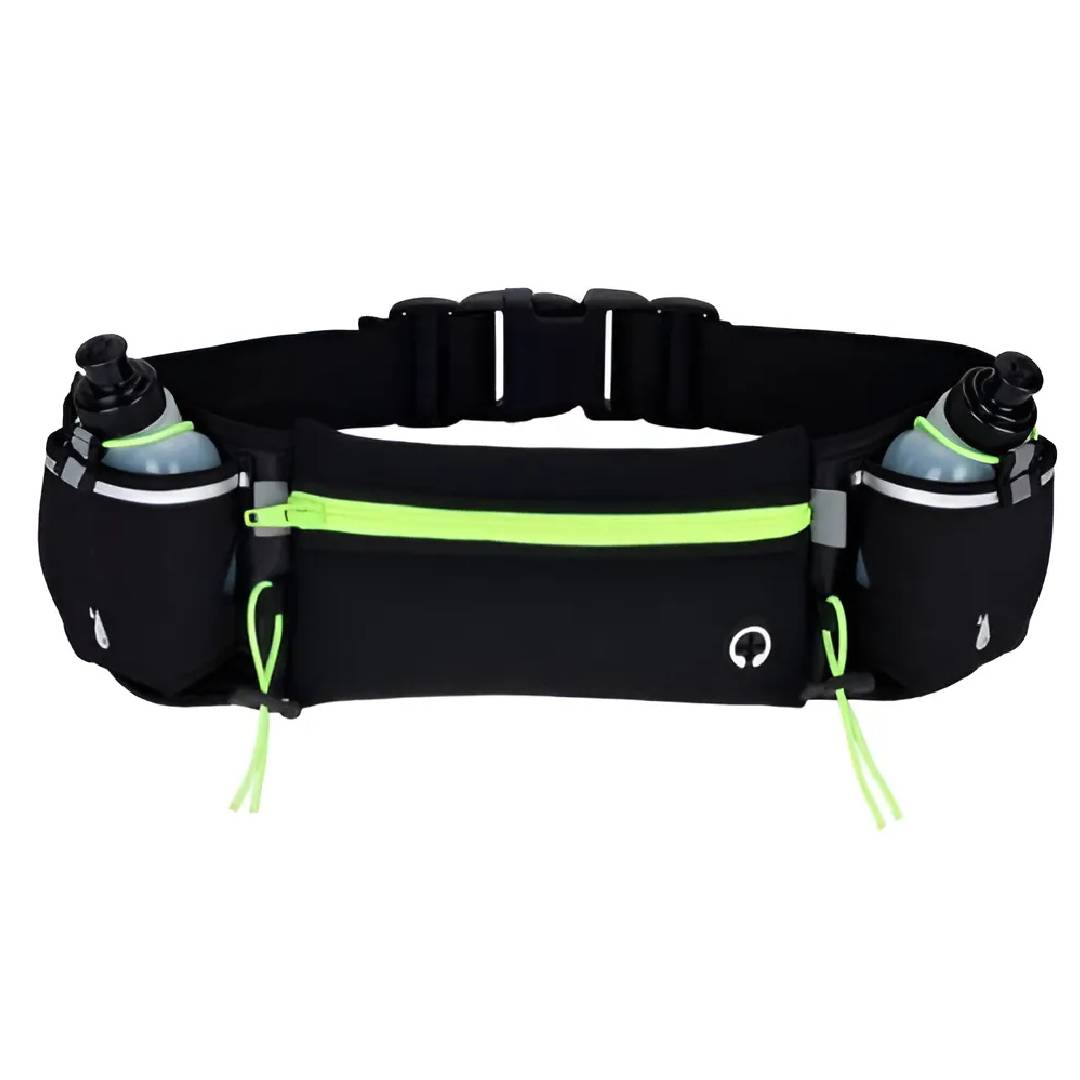 CINTURON BOLSO DEPORTIVO GADNIC