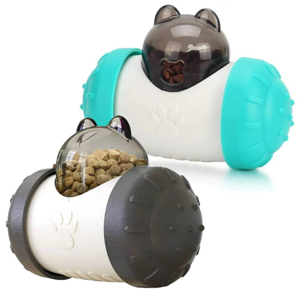 DISPENSADOR INTERACTIVO SNACKS
