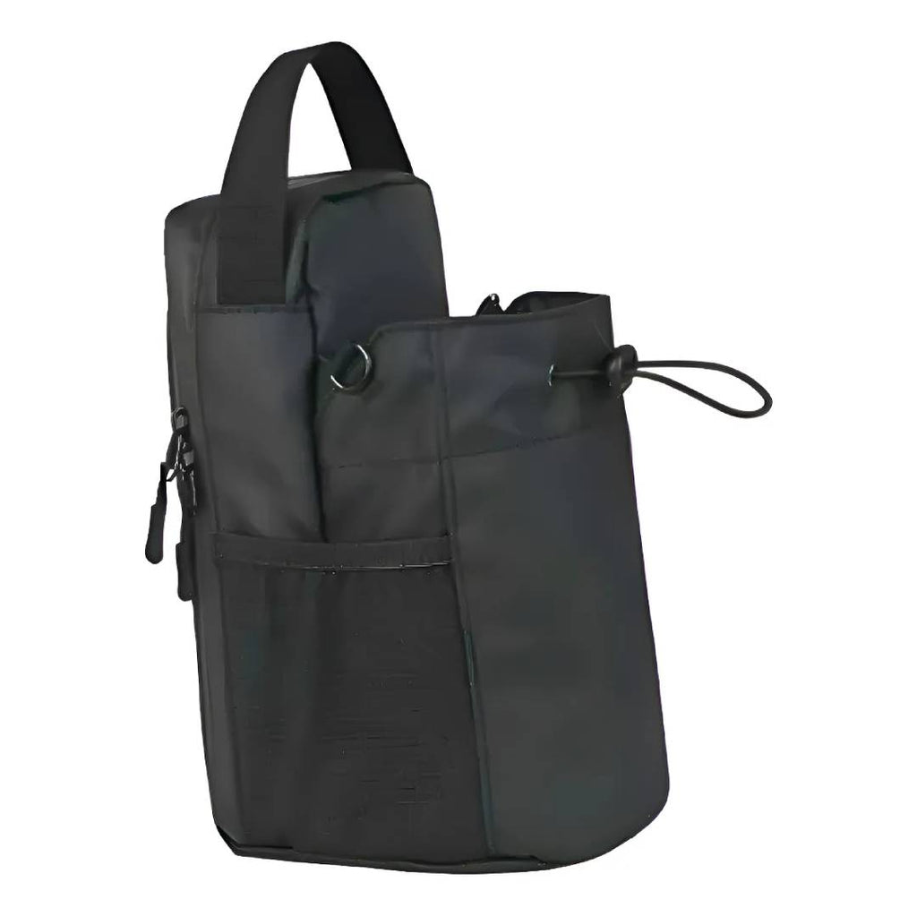 BOLSO GIMNASIO MAGNETICO DEPORTIVO