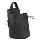 BOLSO GIMNASIO MAGNETICO DEPORTIVO