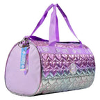 BOLSO DEPORTIVO Y DE VIAJE FOOTY FASHION