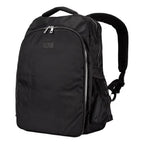MOCHILA CARE BY GADNIC ORGANIZADOR PELUQUERIA IMPERMEABLE
