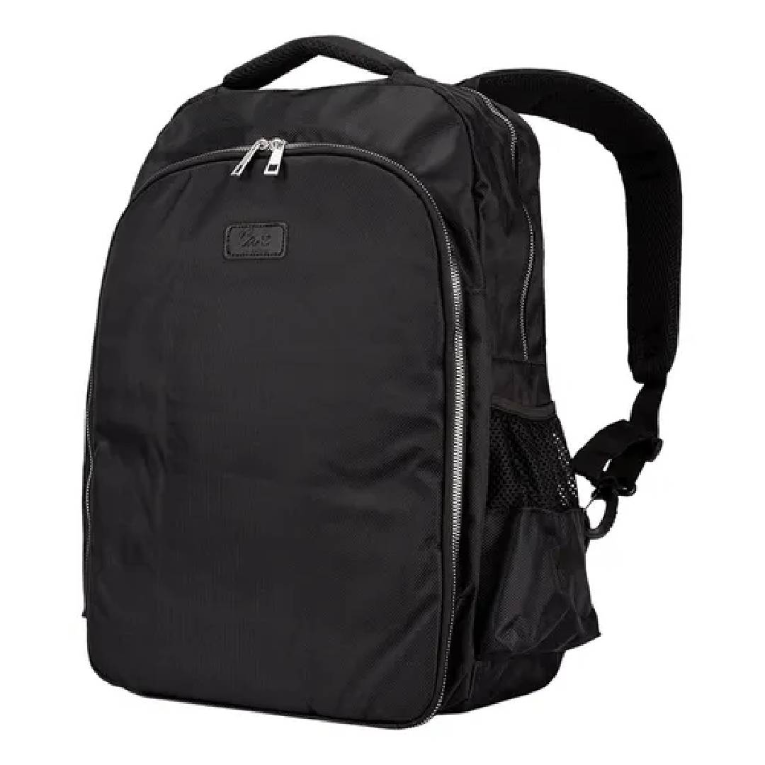 MOCHILA CARE BY GADNIC ORGANIZADOR PELUQUERIA IMPERMEABLE
