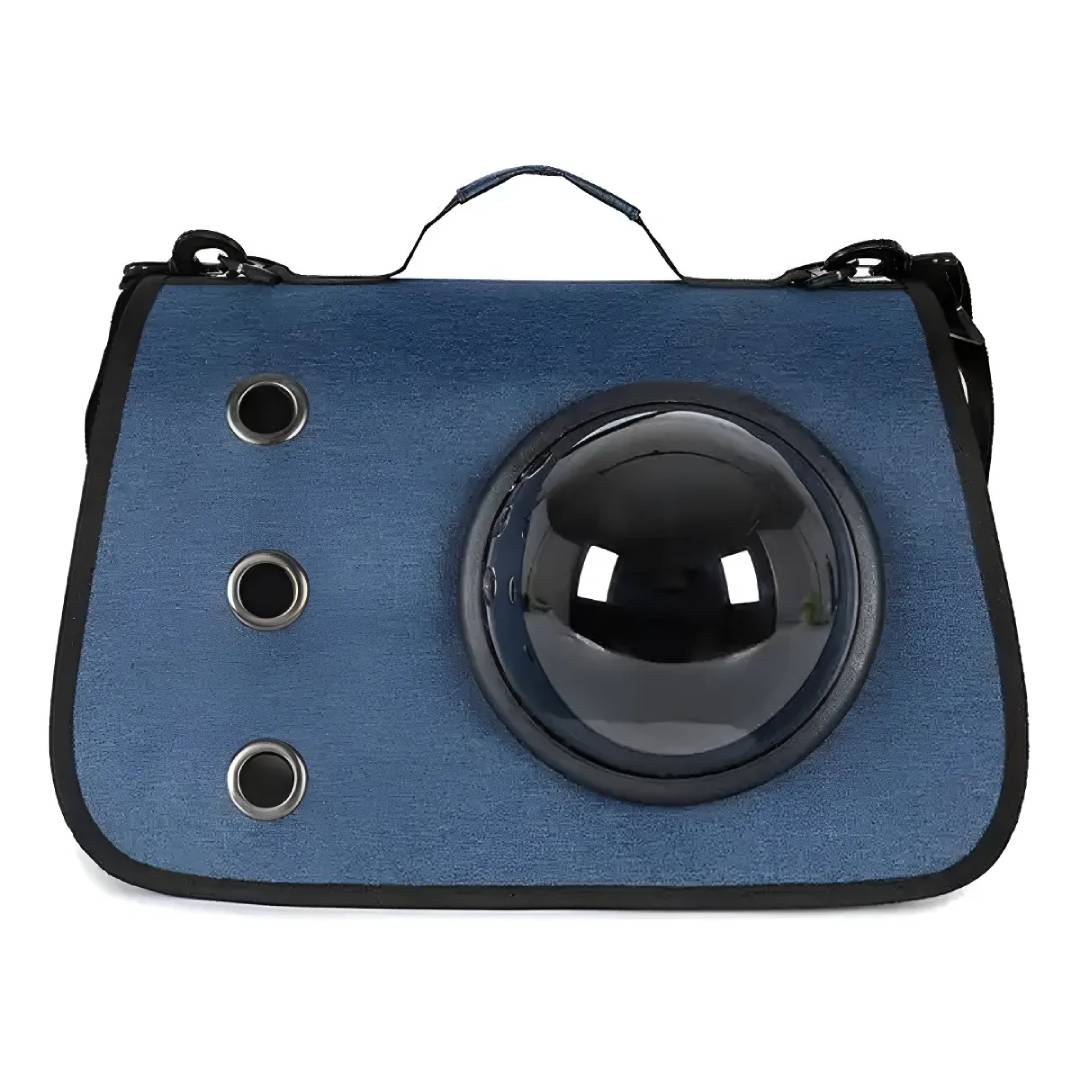 BOLSO TRANSPORTE GADNIC DE HOMBRO