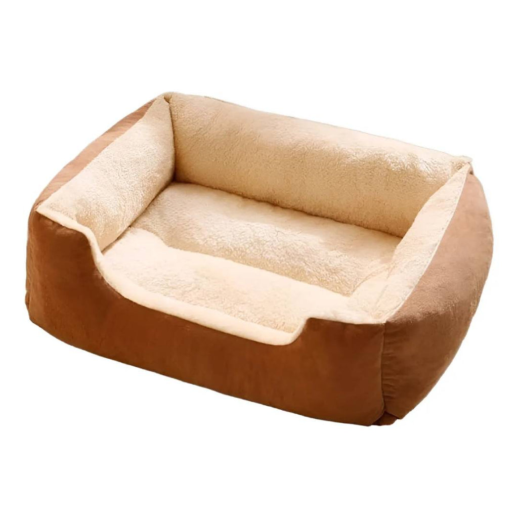 MOISES CUCHA MASCOTAS CAMA - 68cm x 48cm