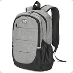 MOCHILA PORTA NOTEBOOK URBANA MUSETTE