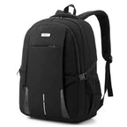 MOCHILA SOUTH PORT URBANA IMPERMEABLE
