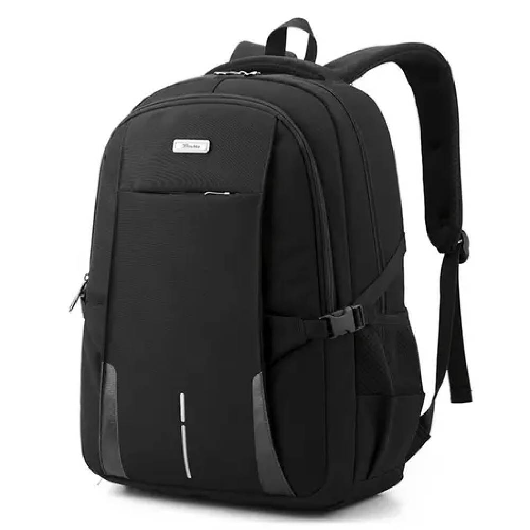 MOCHILA SOUTH PORT URBANA IMPERMEABLE