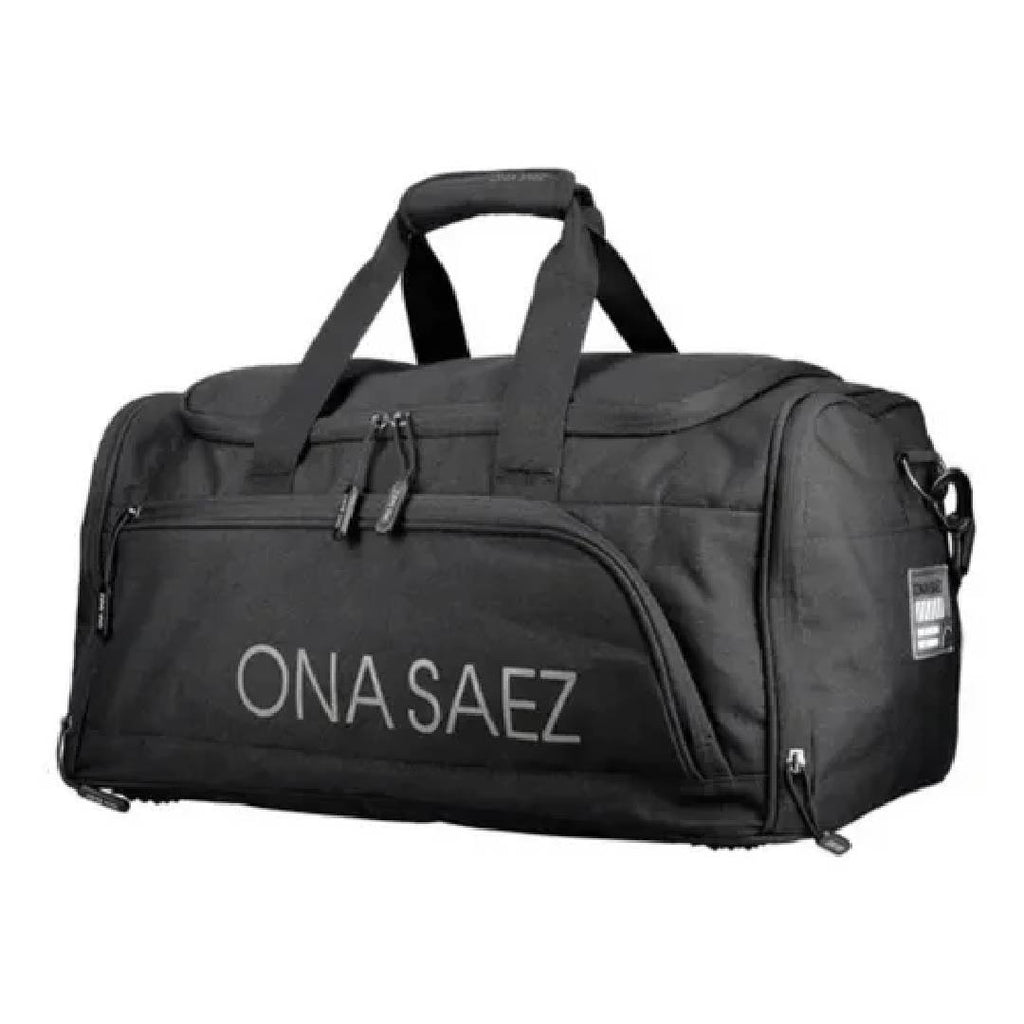 BOLSO DE VIAJE ONA SAEZ