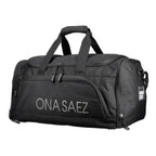 BOLSO DE VIAJE ONA SAEZ