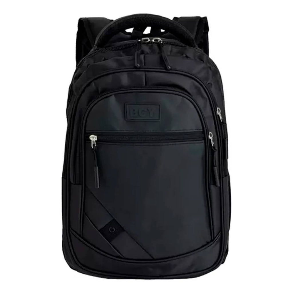 MOCHILA BAGCHERRY IMPERMEABLE DEPORTIVA ESCOLAR LIVIANA