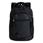 MOCHILA BAGCHERRY IMPERMEABLE DEPORTIVA ESCOLAR LIVIANA