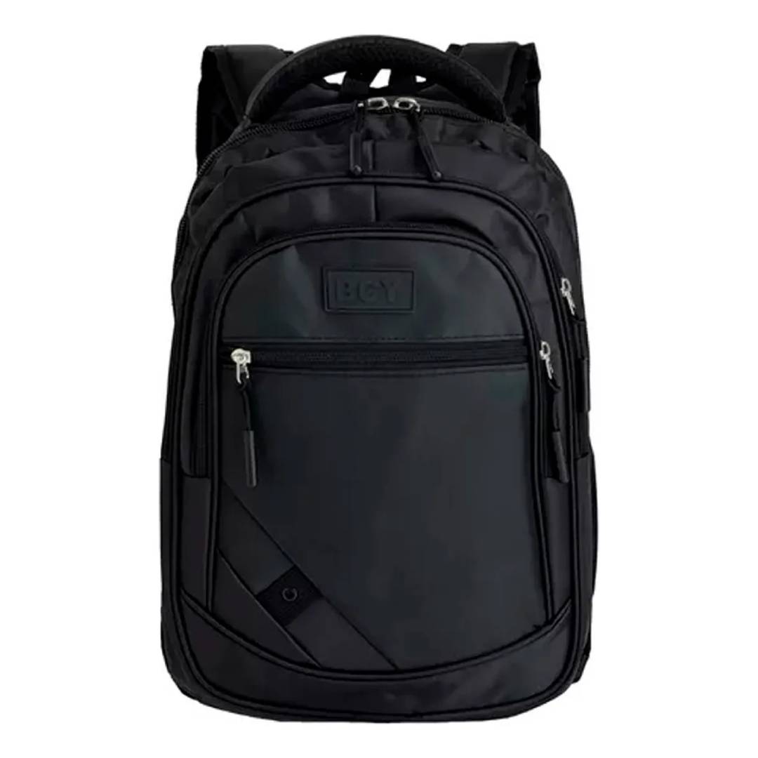 MOCHILA BAGCHERRY IMPERMEABLE DEPORTIVA ESCOLAR LIVIANA