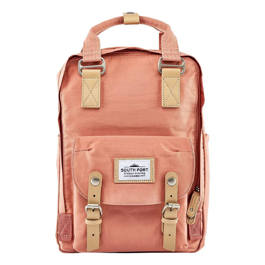 MOCHILA ELEGANTE SOUTH PORT UNISEX NOTEBOOK