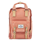 MOCHILA ELEGANTE SOUTH PORT UNISEX NOTEBOOK