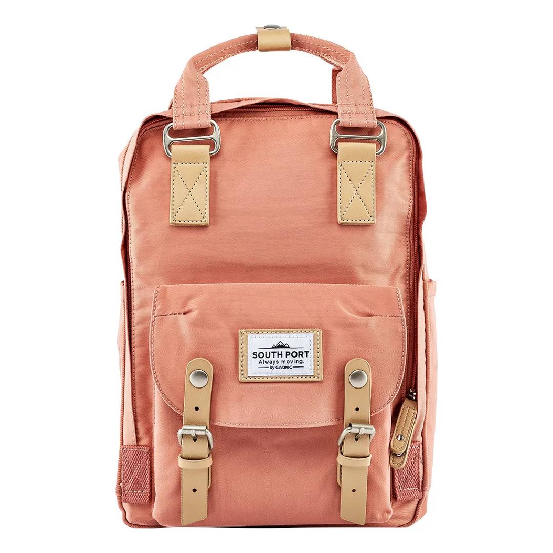 MOCHILA ELEGANTE SOUTH PORT UNISEX NOTEBOOK