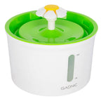 FUENTE AGUA RECIRCULANTE GADNIC - 1.6lt