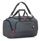BOLSO DEPORTIVO EVERLAST URBANO GRANDE - GRIS