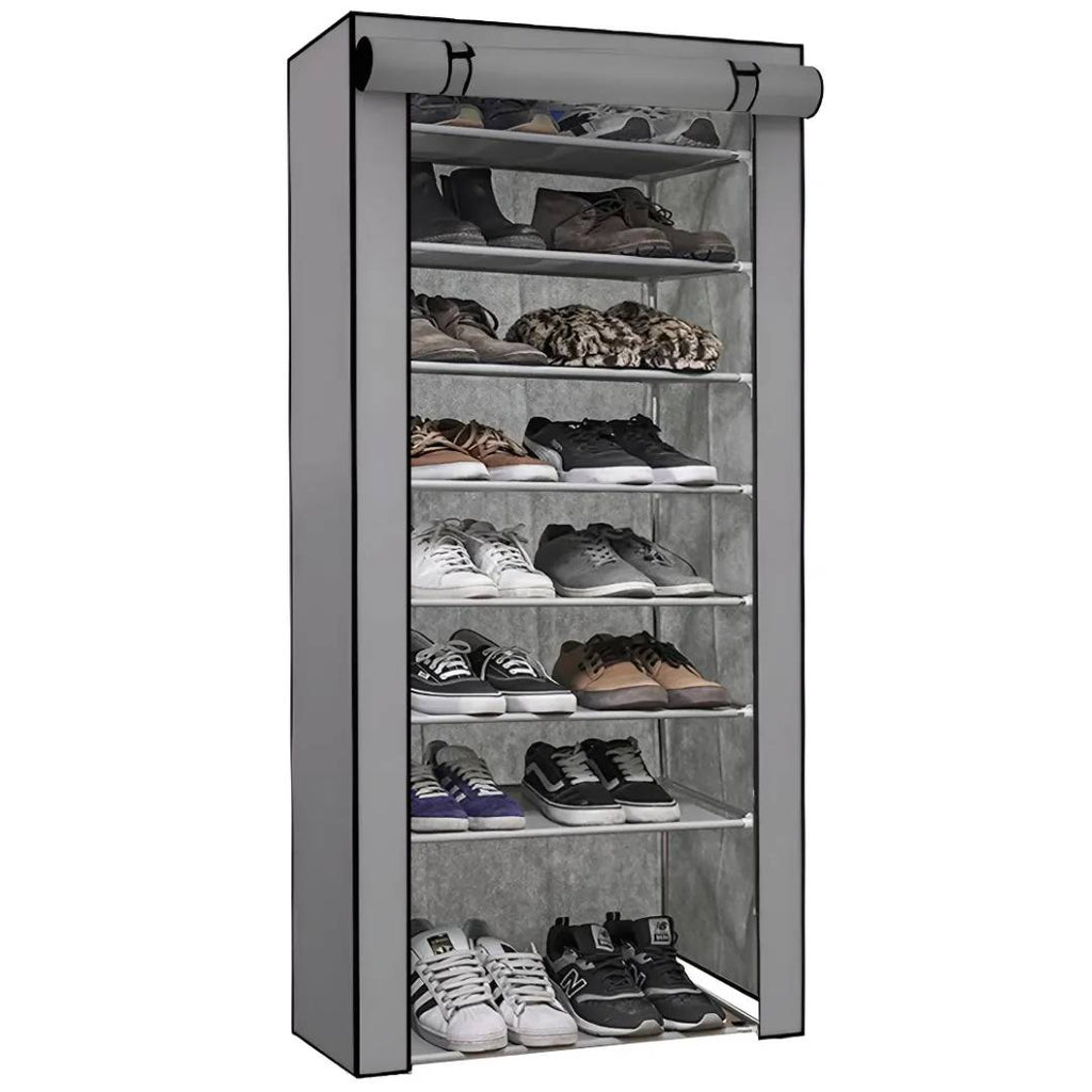 ORGANIZADOR ZAPATERO RACK