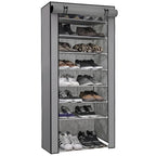 ORGANIZADOR ZAPATERO RACK