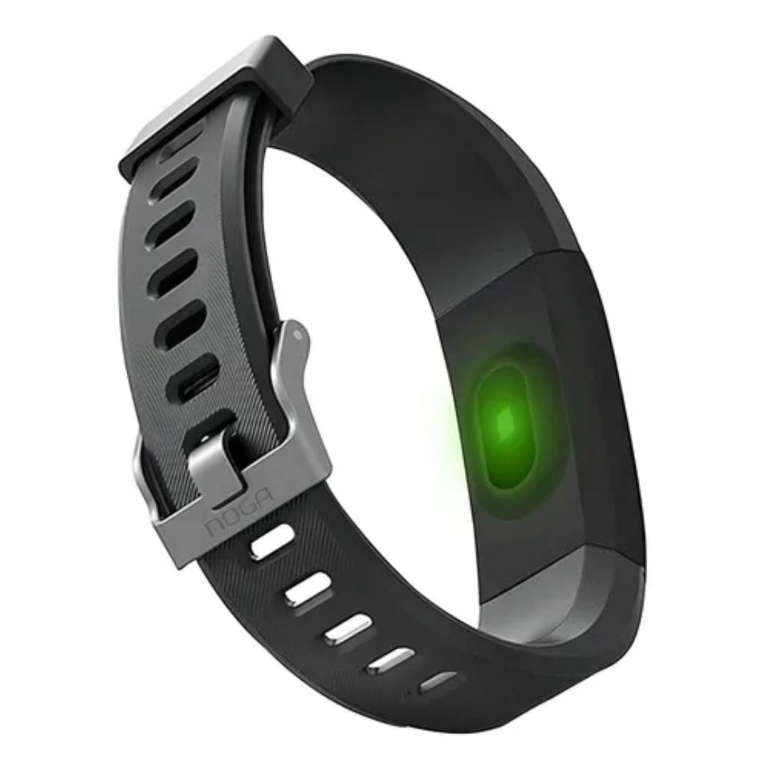 SMARTBRAND NOGA BAND NG-SB01 CELESTE