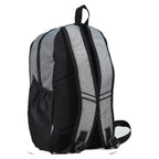 MOCHILA PORTA NOTEBOOK URBANA MUSETTE