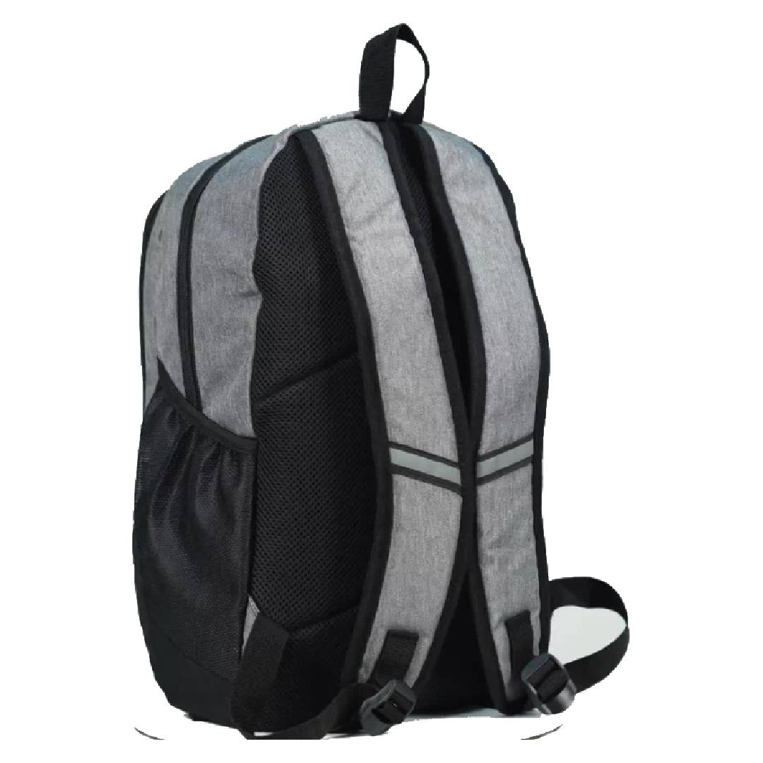 MOCHILA PORTA NOTEBOOK URBANA MUSETTE