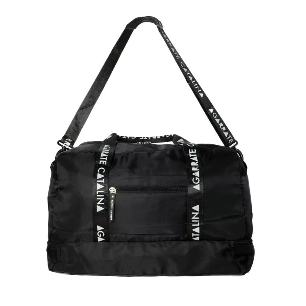 BOLSO AGARRATE CATALINA TRAIL - NEGRO