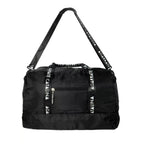 BOLSO AGARRATE CATALINA TRAIL - NEGRO
