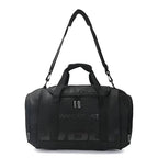 BOLSO GRANDE WANDERLUST CORREAS MOCHILA DESMONTABLE - NEGRO