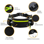 CINTURON BOLSO DEPORTIVO GADNIC