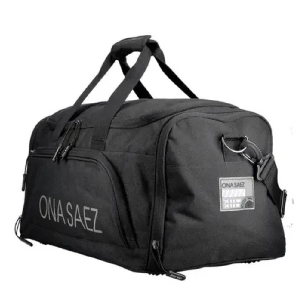 BOLSO DE VIAJE ONA SAEZ