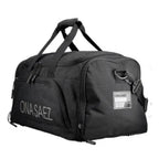 BOLSO DE VIAJE ONA SAEZ