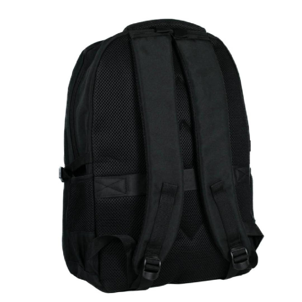 MOCHILA SOUTH PORT URBANA IMPERMEABLE