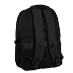 MOCHILA SOUTH PORT URBANA IMPERMEABLE