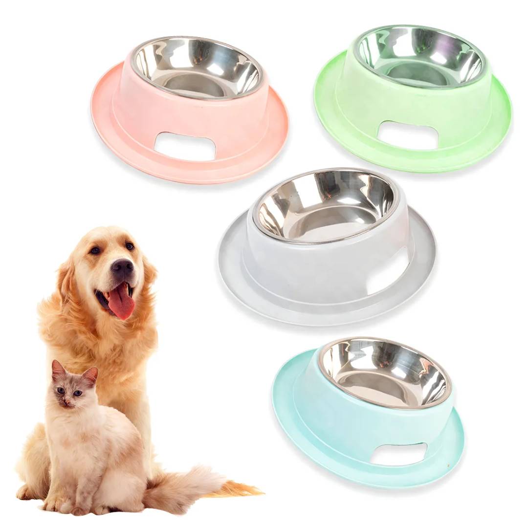 BOWL COMEDERO ANTI HORMIGAS ANTI DESLIZANTE