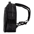 MOCHILA CARE BY GADNIC ORGANIZADOR PELUQUERIA IMPERMEABLE