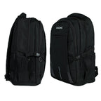 MOCHILA SOUTH PORT URBANA IMPERMEABLE