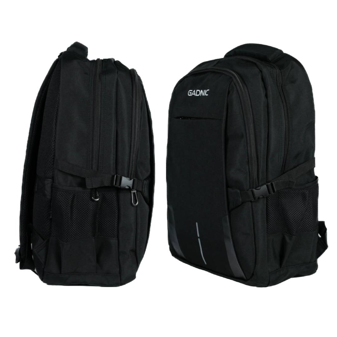 MOCHILA SOUTH PORT URBANA IMPERMEABLE