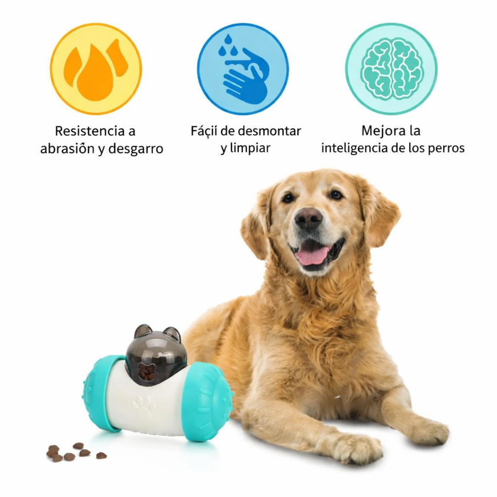 DISPENSADOR INTERACTIVO SNACKS