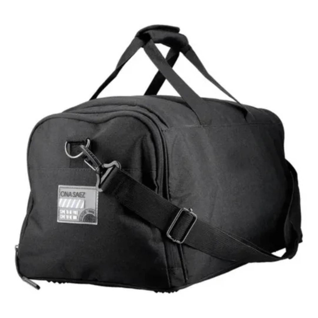 BOLSO DE VIAJE ONA SAEZ