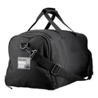 BOLSO DE VIAJE ONA SAEZ