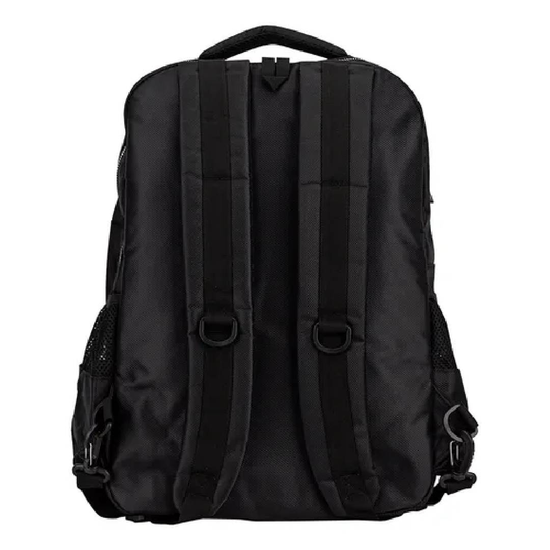 MOCHILA CARE BY GADNIC ORGANIZADOR PELUQUERIA IMPERMEABLE