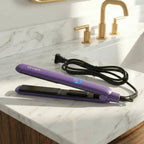 PLANCHITA PELO YELMO ION LISO PROFESIONAL - 210c°