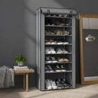 ORGANIZADOR ZAPATERO RACK